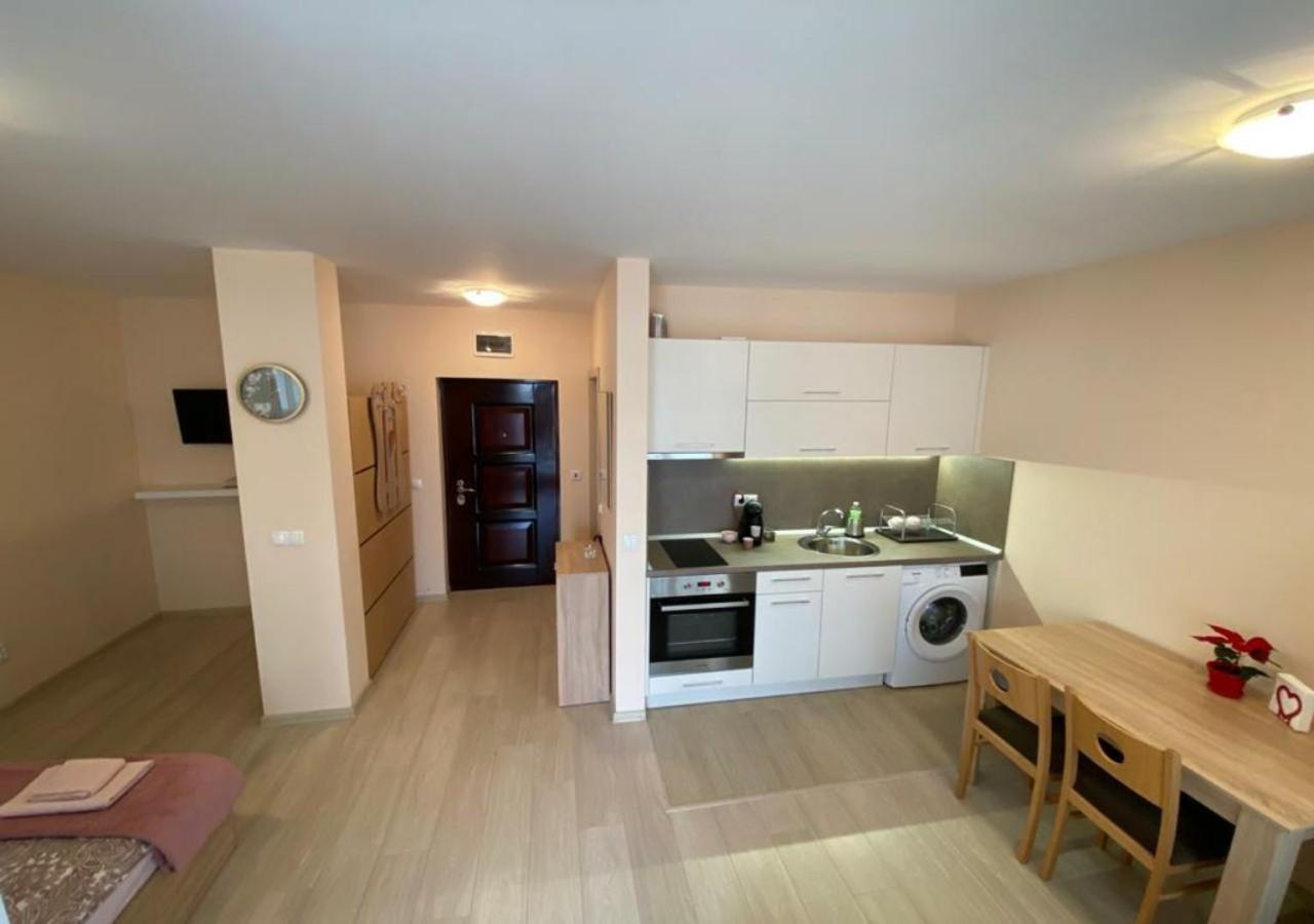 Apartment -The Mall ソフィア エクステリア 写真