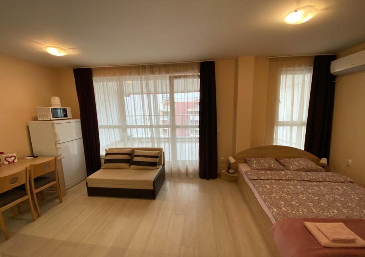 Apartment -The Mall ソフィア エクステリア 写真